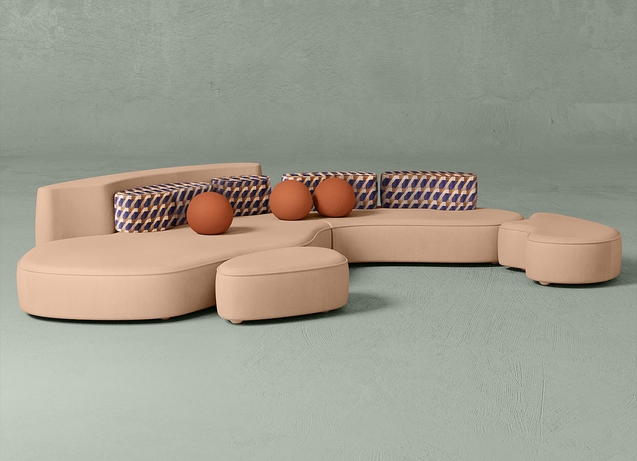 mood-sofa-8